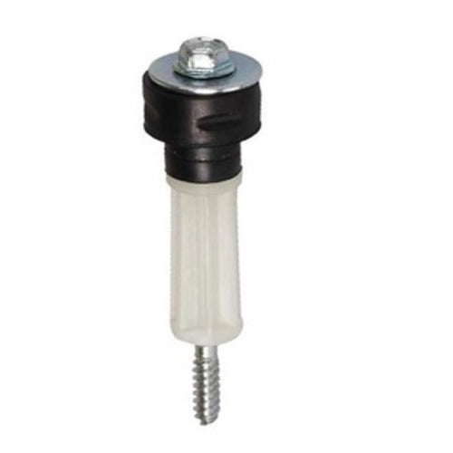 LG Part# FAA31690710 Bolt Assembly - Genuine OEM