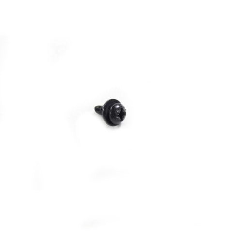 LG Part# FAB30007703 Screw Assembly - Genuine OEM