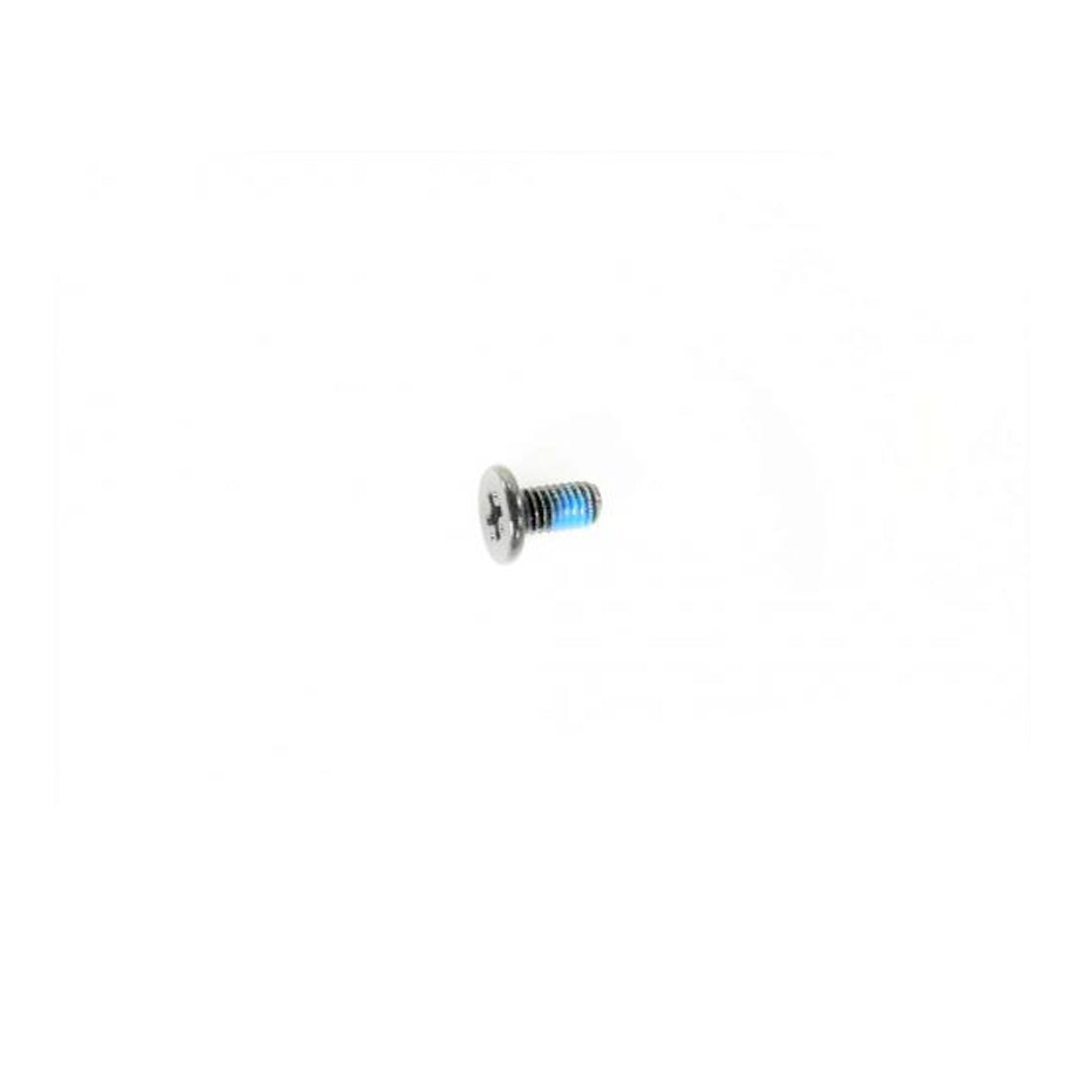 LG Part# FAB30016101 Screw Assembly - Genuine OEM