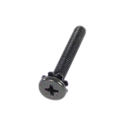 LG Part# FAB30016123 Screw Assembly - Genuine OEM