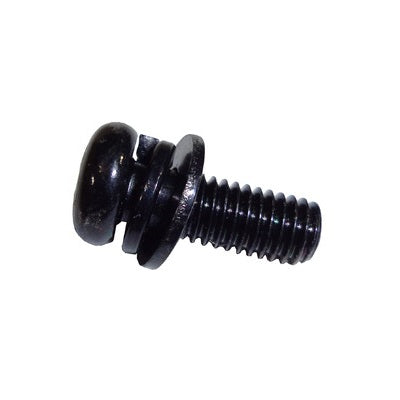 LG Part# FAB30016602 Screw Assembly (OEM)