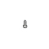 LG Part# FAB30103101 Tapping Screw - Genuine OEM