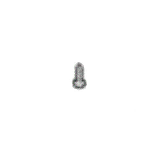 LG Part# FAB30103101 Tapping Screw - Genuine OEM