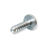 LG Part# FAB30206404 Customized Screw - Genuine OEM