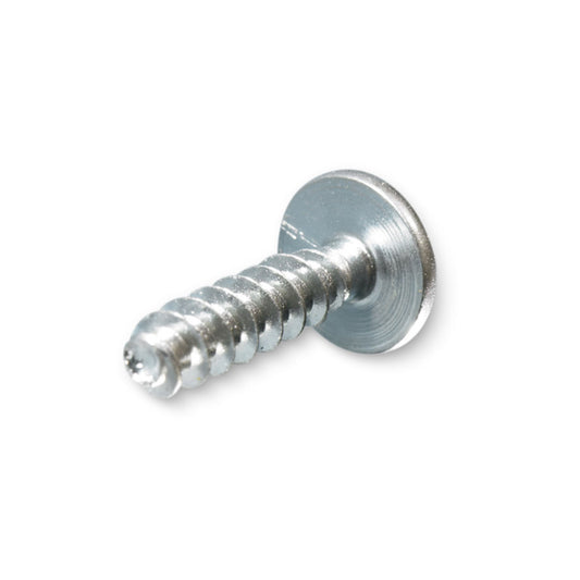 LG Part# FAB30206404 Customized Screw - Genuine OEM