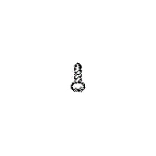 LG Part# FAB30622401 Machine Screw - Genuine OEM