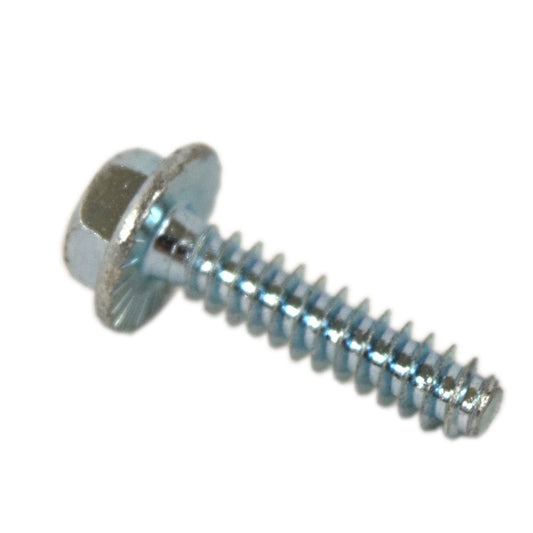 LG Part# FAB31120501 Customized Tub Screw - Genuine OEM