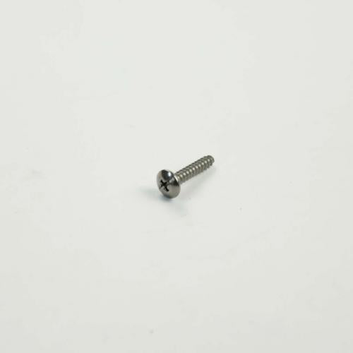 LG Part# FAB31700101 Screw, Tapping (OEM)