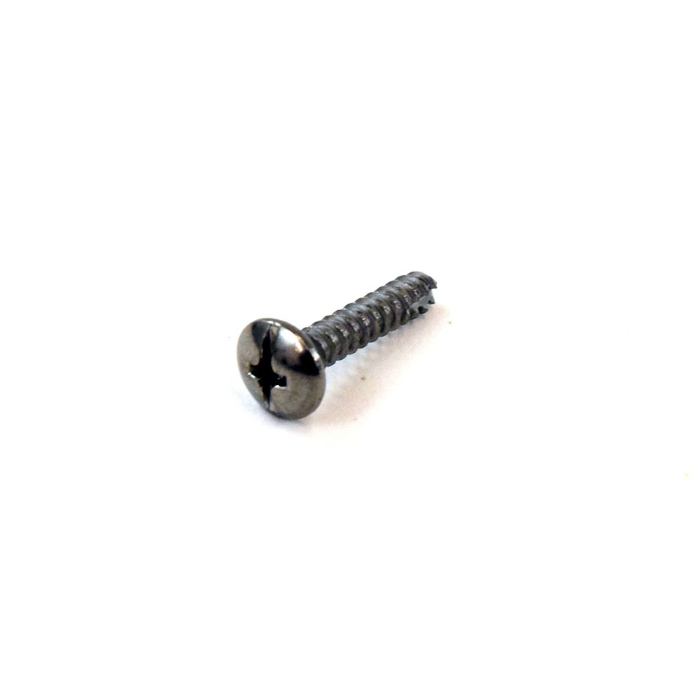 LG Part# FAB31700102 Tapping Screw - Genuine OEM
