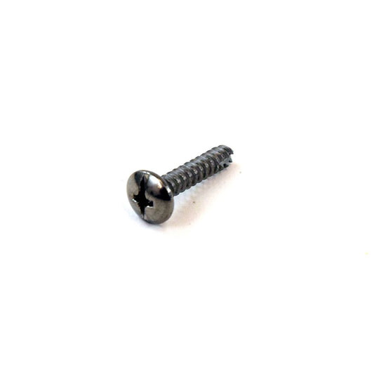 LG Part# FAB31700102 Tapping Screw - Genuine OEM