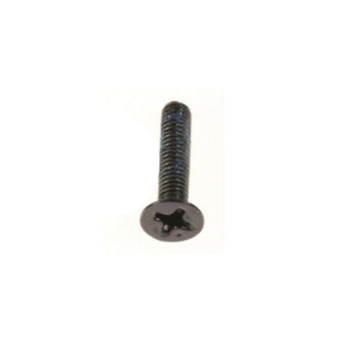 LG Part# FAB31798901 Machine Screw - Genuine OEM