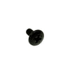 LG Part# FAB31843211 Machine Screw - Genuine OEM