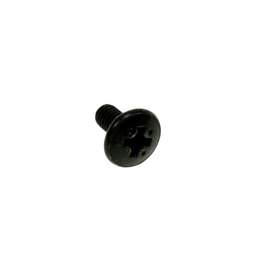 LG Part# FAB31843211 Machine Screw - Genuine OEM