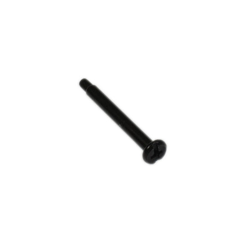 LG Part# FAB31920401 Customized Screw - Genuine OEM