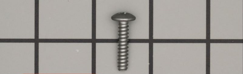 LG Part# FAB32139906 Tapping Screw - Genuine OEM