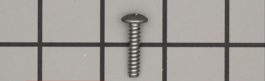 LG Part# FAB32139906 Tapping Screw - Genuine OEM