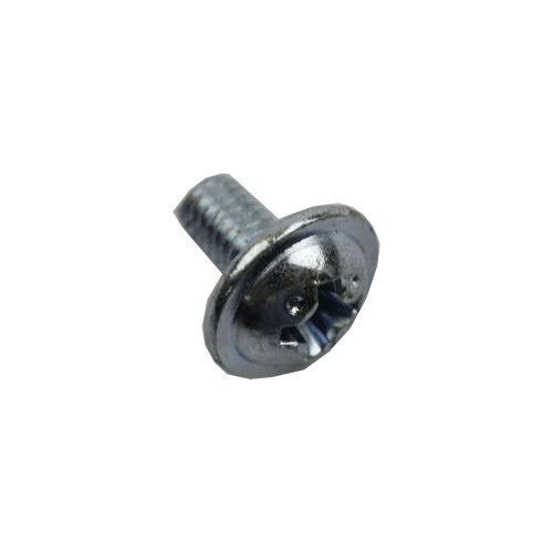 LG Part# FAB32418704 Machine Screw - Genuine OEM