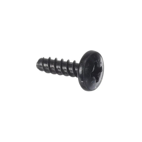 LG Part# FAB32938601 Taptite Screw - Genuine OEM