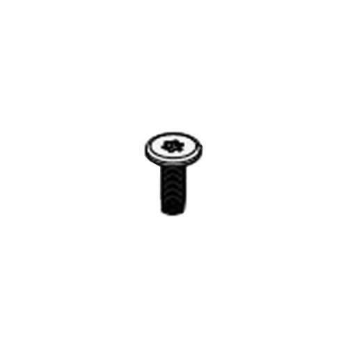 LG Part# FAB33899601 Taptite Screw - Genuine OEM