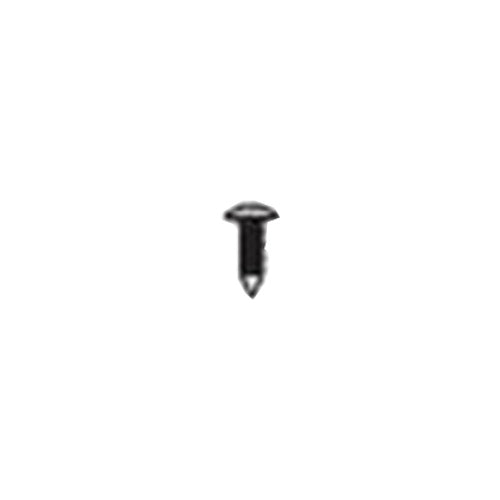 LG Part# FAB33900002 Tapping Screw - Genuine OEM