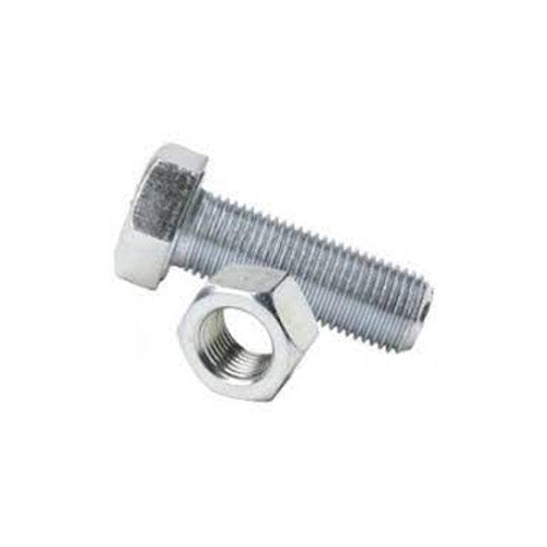 LG Part# FAB34761301 Machine Screw - Genuine OEM