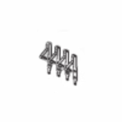 LG Part# FAC31047301 Customized Pin - Genuine OEM