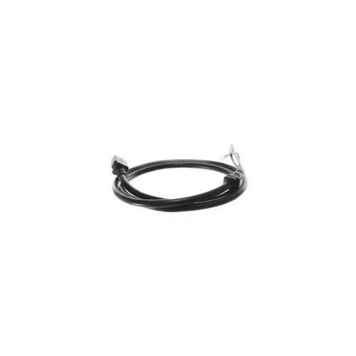 Sharp AC Cord FACCDA116WREZ