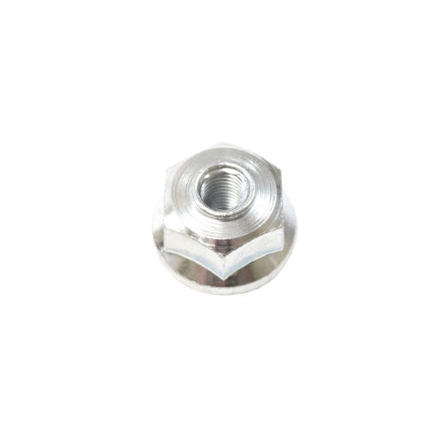 LG Part# FAD30029501 Common Nut - Genuine OEM