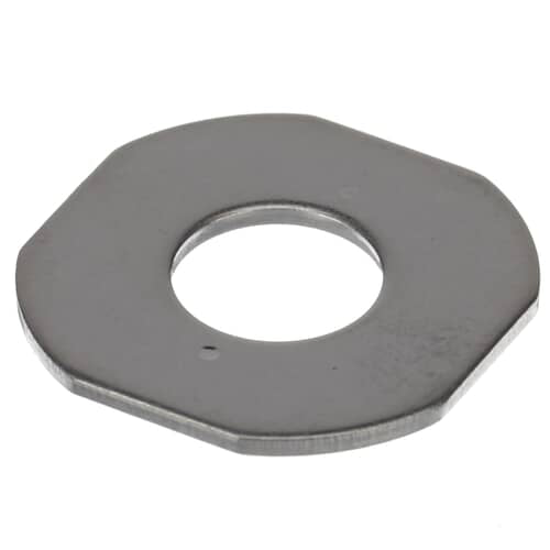 LG Washing Machine Washplate Washer WT7200CW