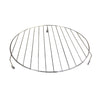 Whirlpool *Nla*M*Owners M - 33002385