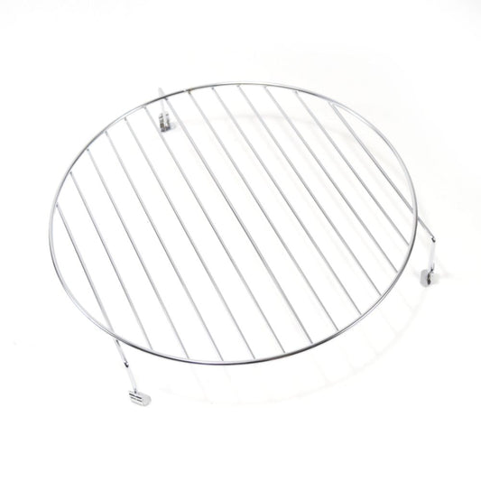 Sharp Cooking Rack FAMI-A104WRM0
