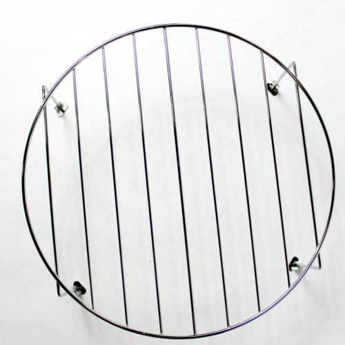 Sharp High Rack FAMI-B006MRM0