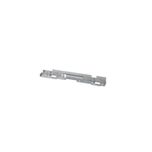 Sharp Part# FANGKA206WRY0 Latch Angle Assembly - Genuine OEM