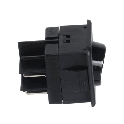 Fisher / Paykel Switch Oven Light (Pkd) - 211625P