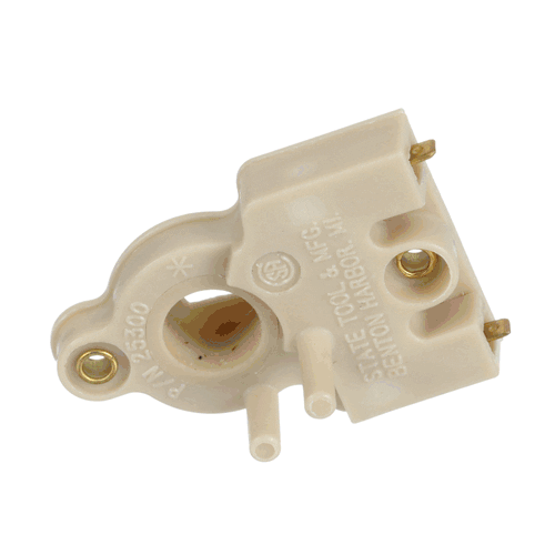 Fisher and Paykel Switch Igniter (1pk) 211804P