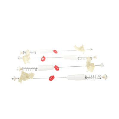 Fisher / Paykel Suspension Assembly Dbl Squash - 420952P