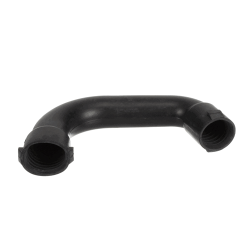 Bosch Pump Hose Diverter - 426695