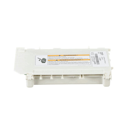 Fisher / Paykel Mod Ctrl 525 P7 Dd60 120V Usp - 523725USP