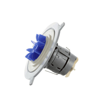 Fisher and Paykel Motor Rotor Assembly 524922P