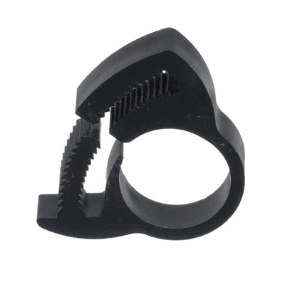 Fisher / Paykel Clamp Hose Herbie Type E - 525466