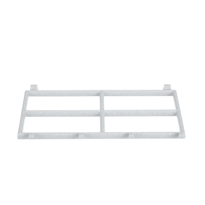 Fisher And Paykel Part# 526345 Drain Filter Trap Cover (OEM)