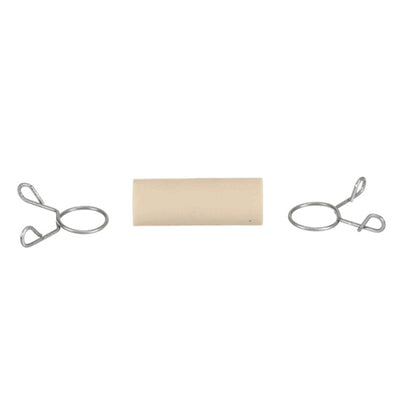 Fisher and Paykel Drain Hose Joiner Kit 527394