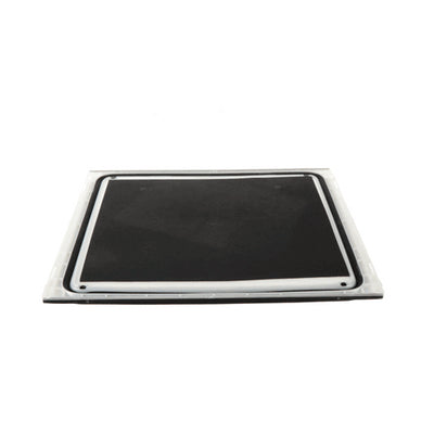 Fisher and Paykel Lid Assembly 529964P