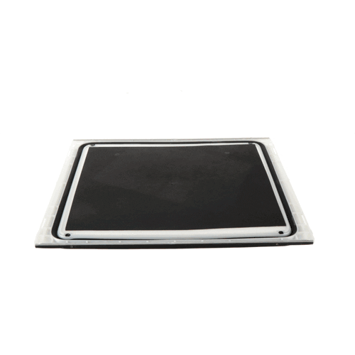 Fisher and Paykel Dishwasher Drawer Lid Assembly - 529964P