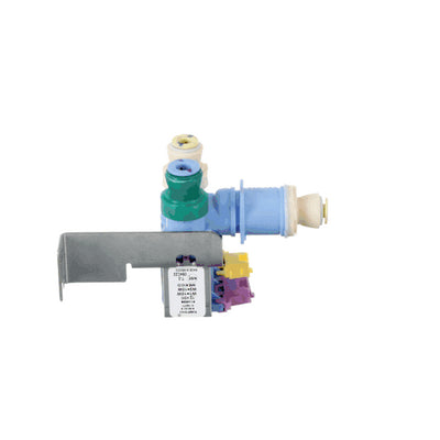 Fisher / Paykel Valve Dual I&W 10W - 814859