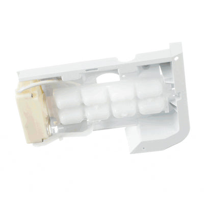 Fisher / Paykel 841488 Ice Maker