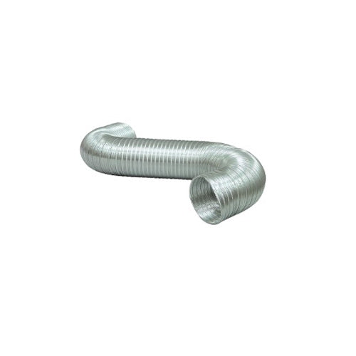 Deflect-o Part# FAUL0408 Transition Duct - Genuine OEM