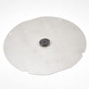 Whirlpool Nla96 Hac 1St - R0290504