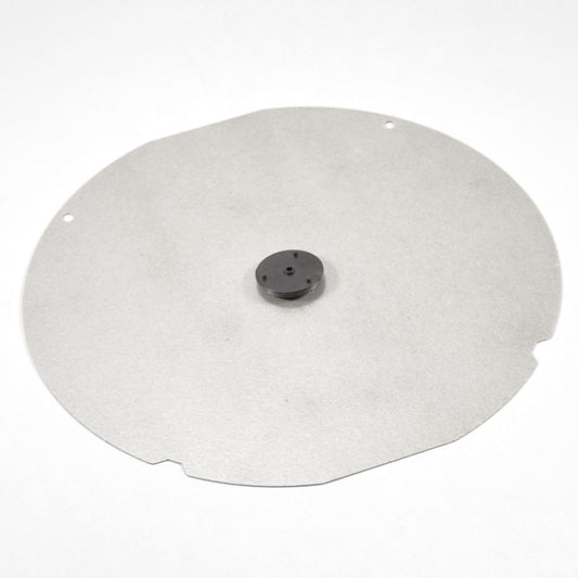 Sharp Stirrer Blade Cover FCOVPA068WRYZ
