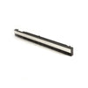 Whirlpool Nlaminternat - 16025967
